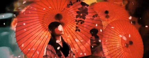 被诬陷20年,被诬陷辱骂他人