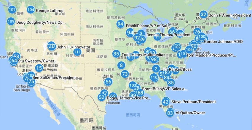 海关数据的应用价值有哪些,海关数据的作用