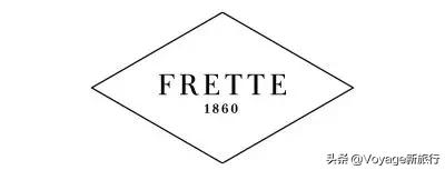 五月幸福感好物推荐,五月居家好物推荐