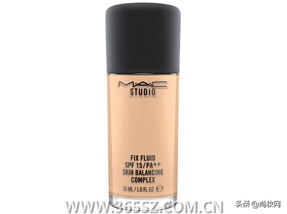 粉底液测评底妆种草持妆,推荐一下好用的底妆产品吧