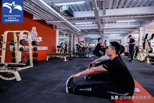成都国职健身教练证书报名入口,国职健身教练证书培训哪个学校好