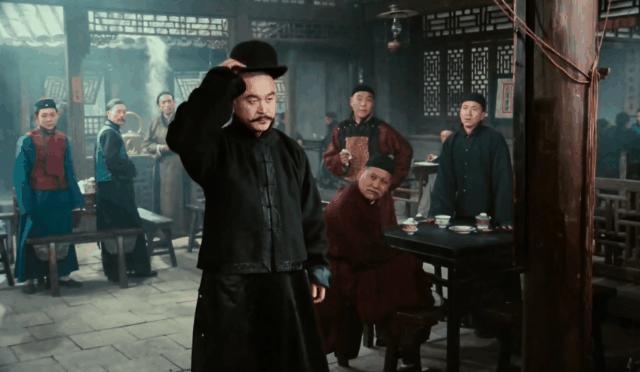 很多人喜欢提拉米苏,提拉米苏有多爱