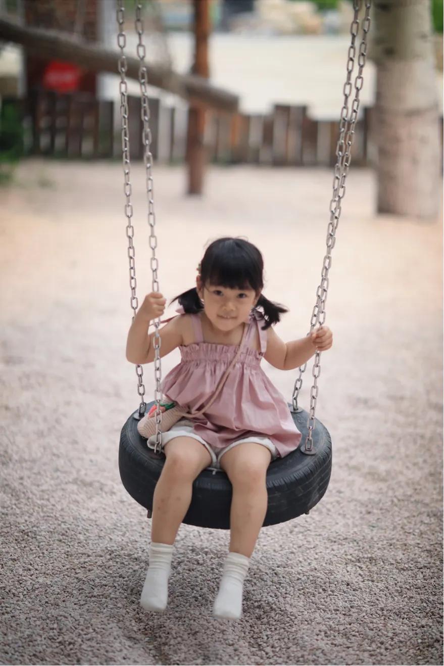 第10期：总被孩子点燃火气？几个控制火气爆发的小妙招