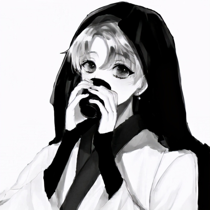 天蝎如何挽回白羊座女友,天蝎下周旧爱复合