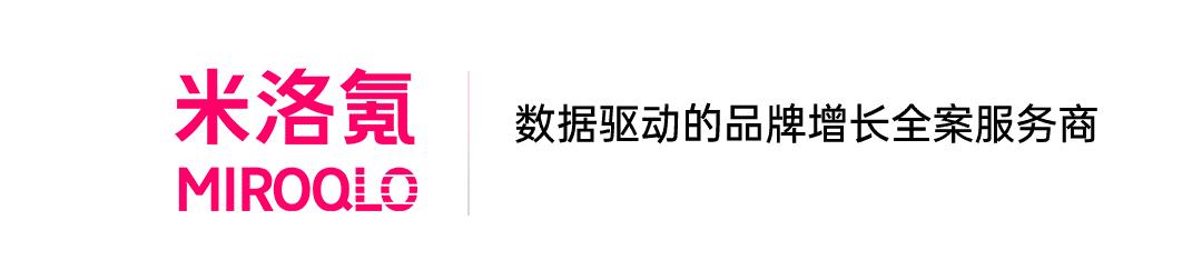 swisse斯维诗膳食营养蛋白粉,swisse营养膳食旗舰店海外直播间