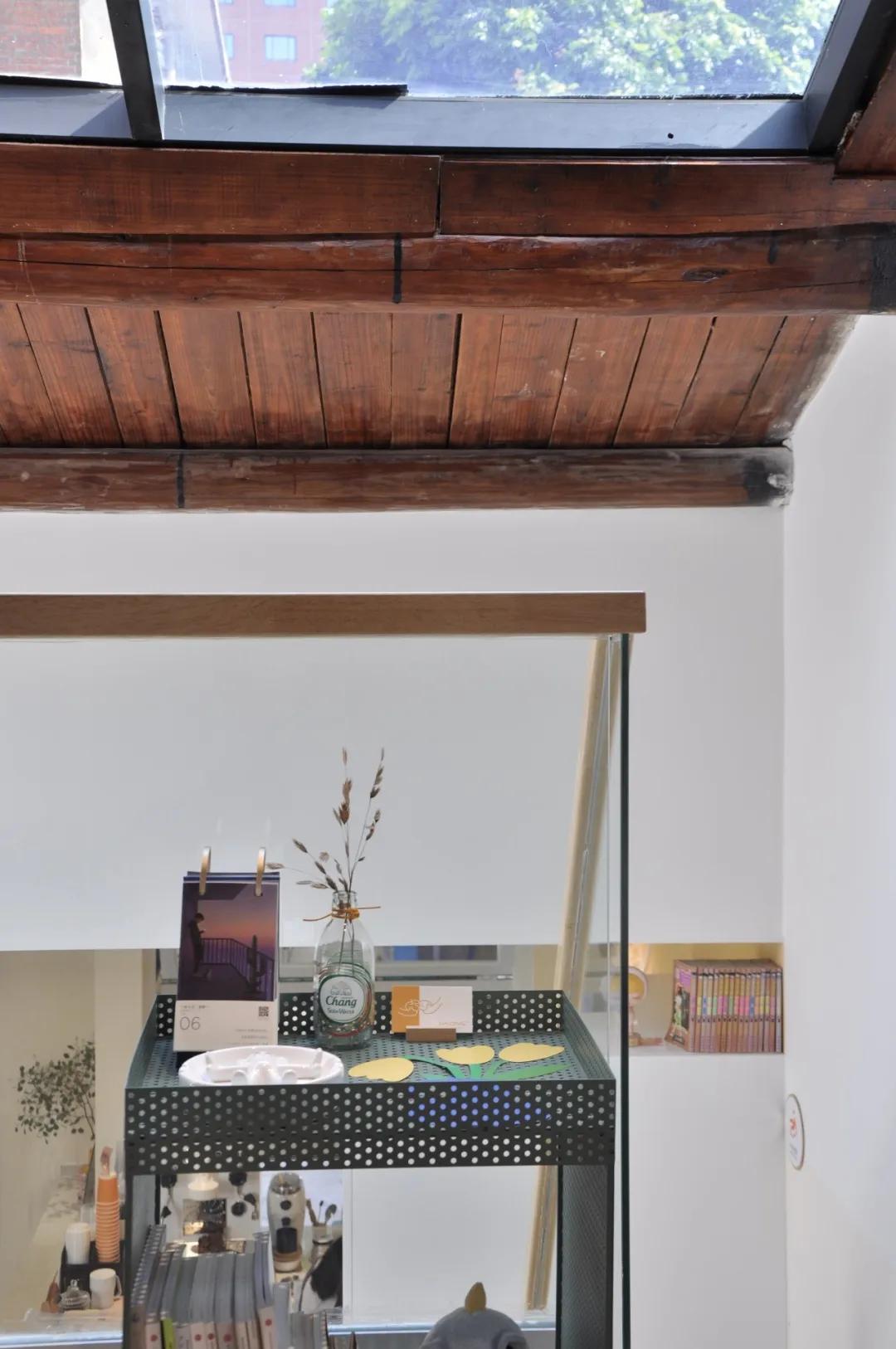 2019年厦门咖啡馆排行榜,厦门十大精品咖啡馆