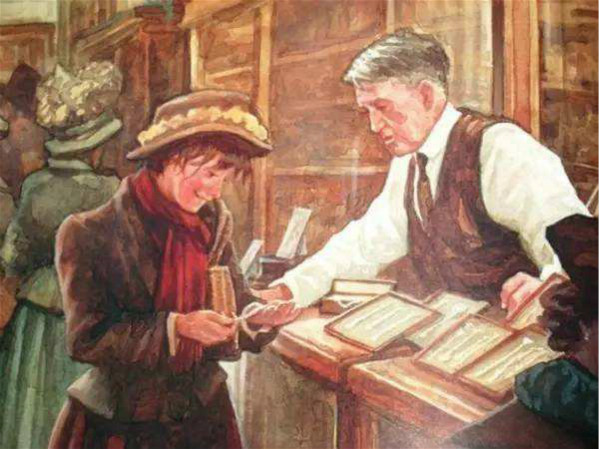 爱的奉献并四歌曲,爱的奉献类似的音乐