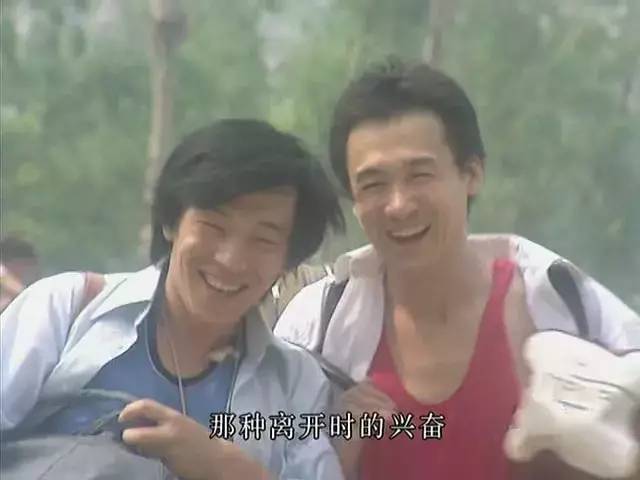 我黄渤不傻,黄渤票房破百