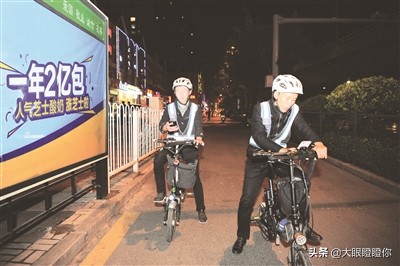 一个三线城市的代驾江湖，有人在歌唱，有人在谩骂，也有人在搏命