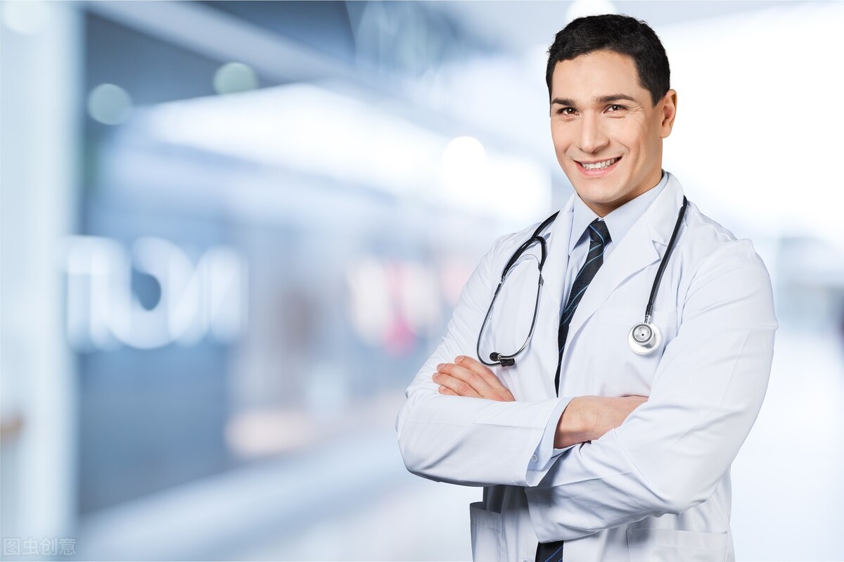 肝癌晚期肚子胀得好厉害怎么办,肝癌晚期呕血要注意什么