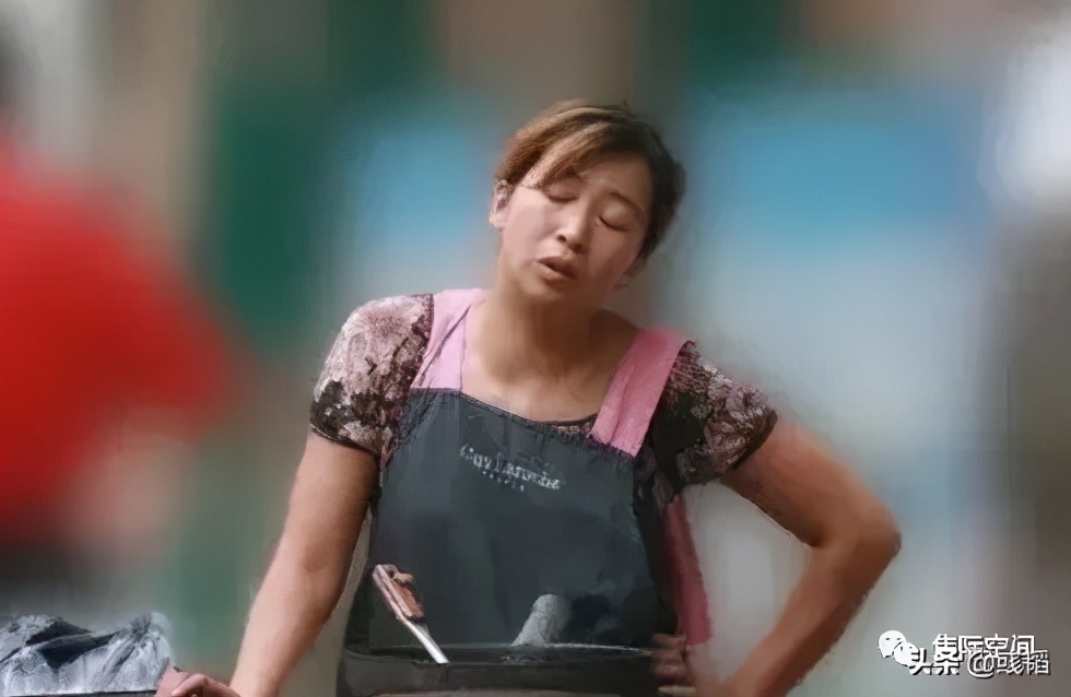 何不食肉糜讽刺什么人,何不食肉糜如何怼回去