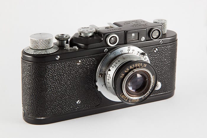 摄影灯箱拍摄物品,怎么选购摄影灯箱