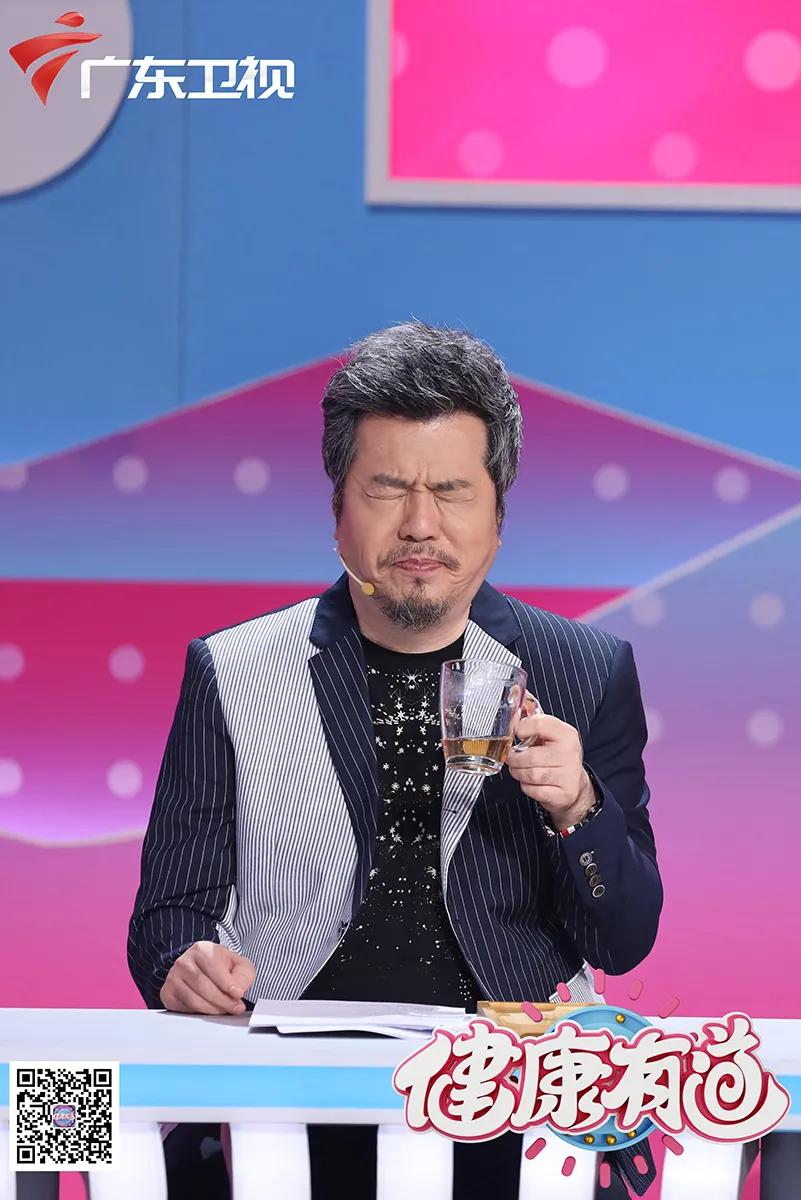 多年996的你，这三个「哑巴」器官还健康吗？