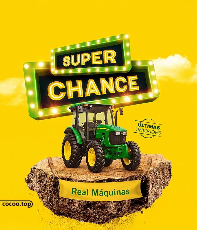 太原学平面设计,学平面设计好不好