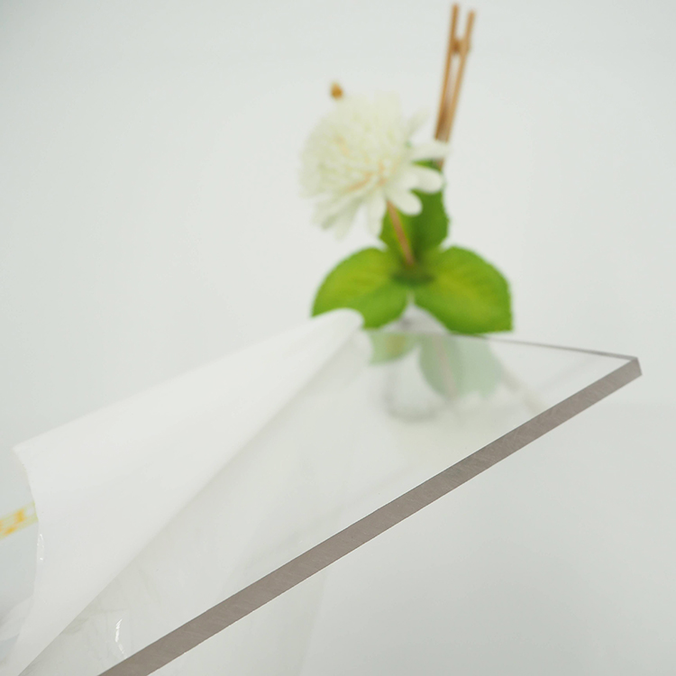 pc板材哪些产品用得多,pc板材种类