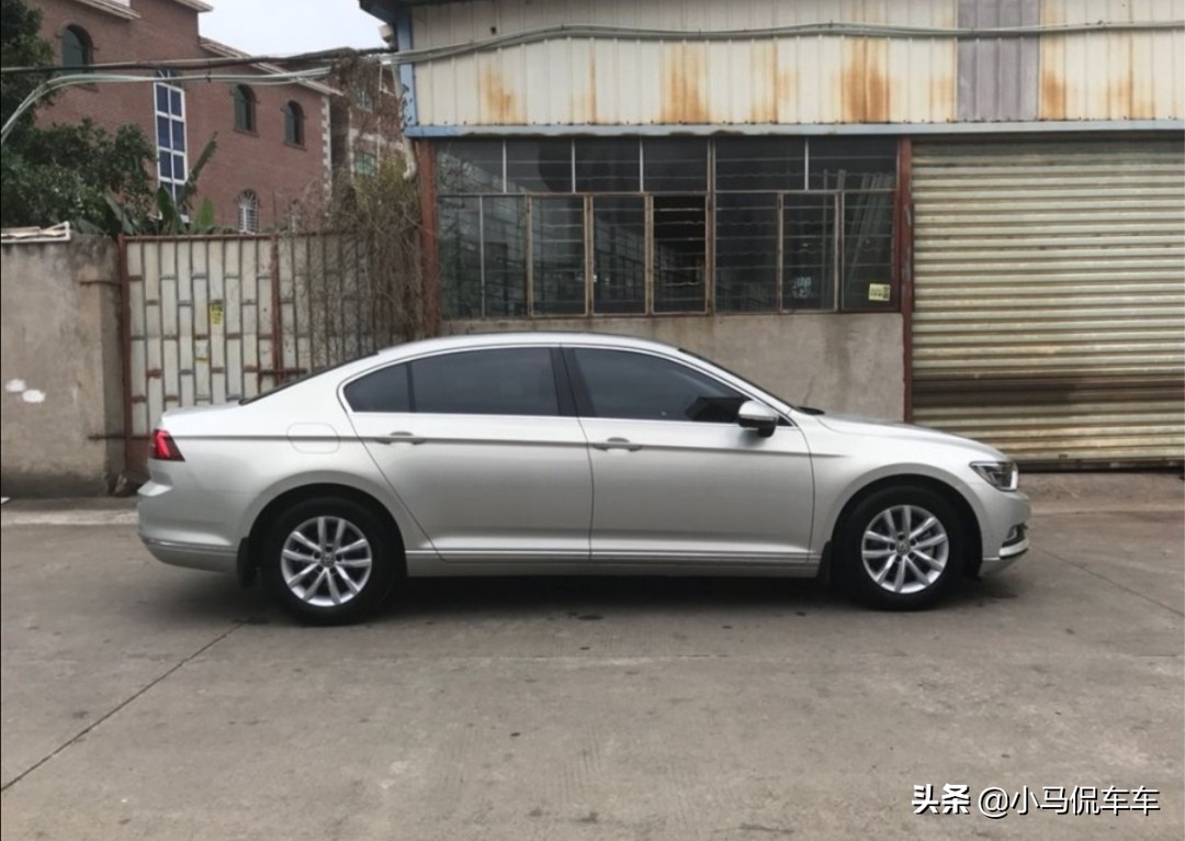 迈腾1.4t包牌包税库存车,迈腾1.4包牌落地