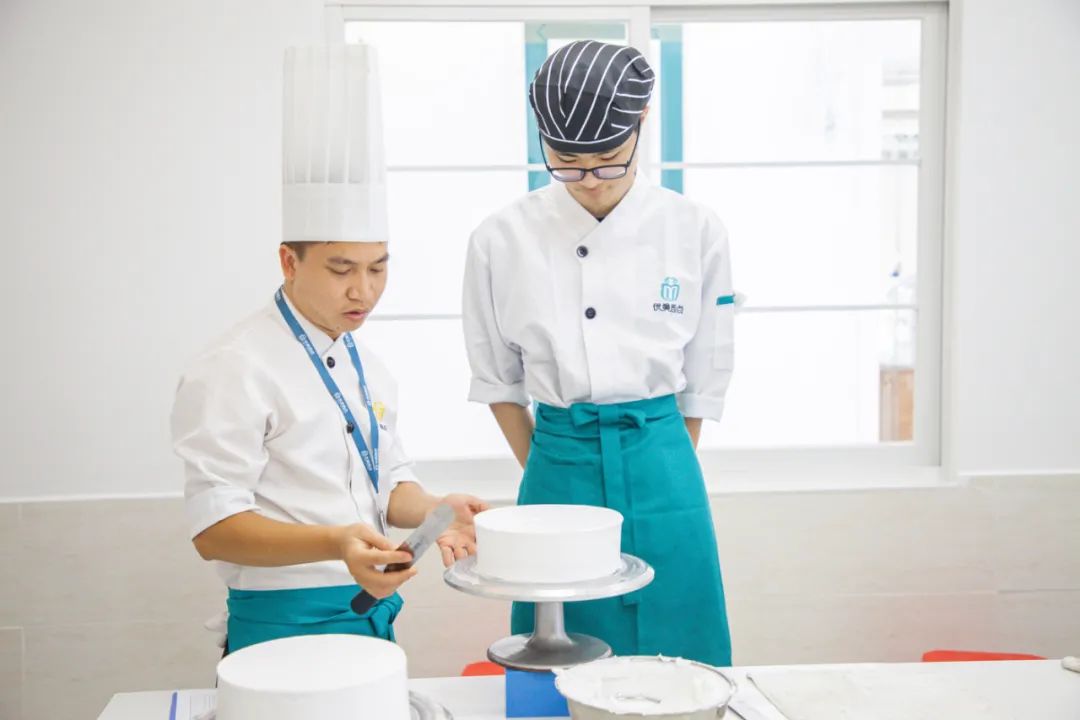 打工人励志吐槽,吐槽打工人生活小技巧