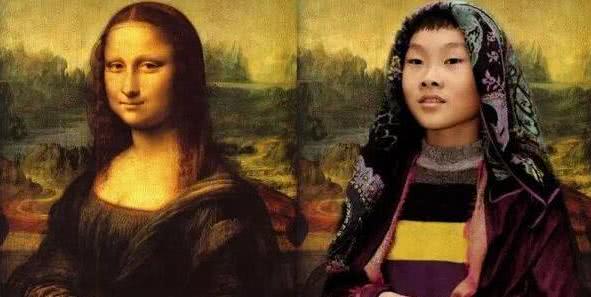 脑洞大开奇奇怪怪！网课作业堪比愚人节整蛊段子，我·我太难了！