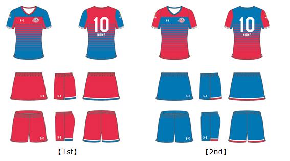 日本t联赛乒乓球服,日本t联赛队服购买