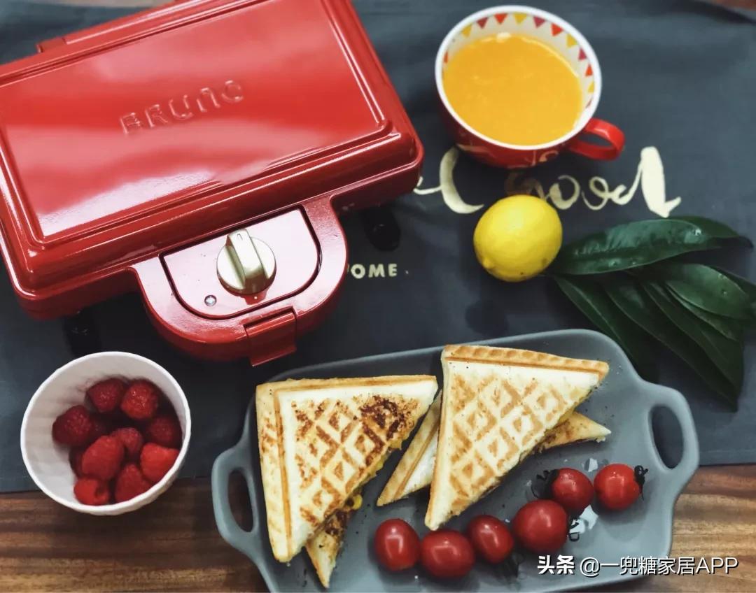 瀹跺眳鏀剁撼濂界墿鎺ㄨ崘鐪侀挶,瀹跺眳鏀剁撼濂界墿鎺ㄨ崘鍓嶅崄