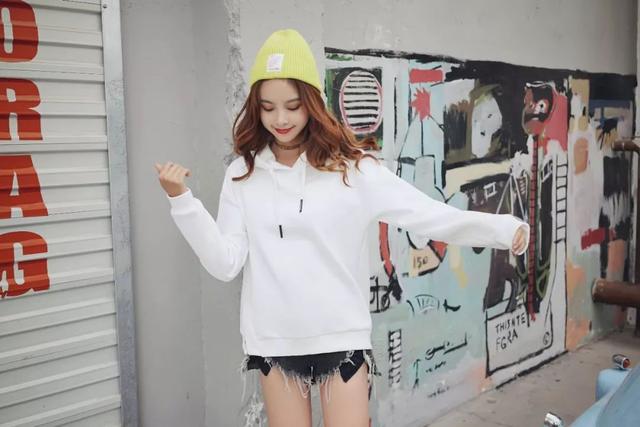 李维斯nike联名卫衣,李维斯2915卫衣