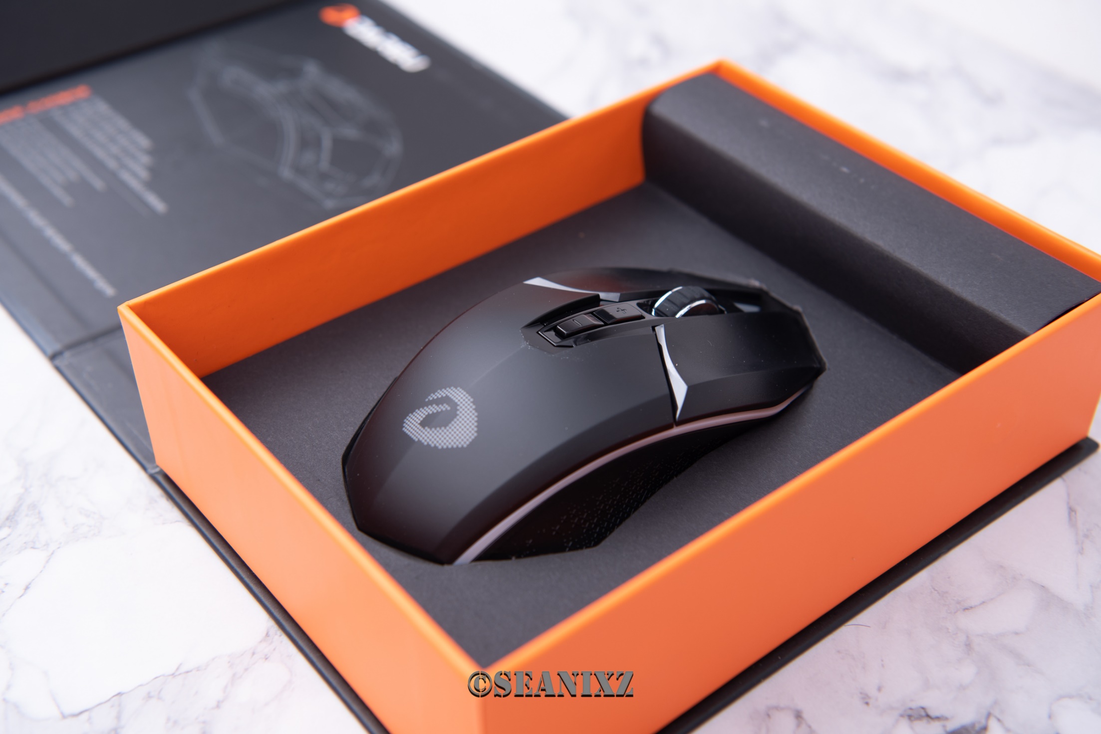 达尔优牧马人五代鼠标拆卸,达尔优牧马人鼠标绿色是多少dpi