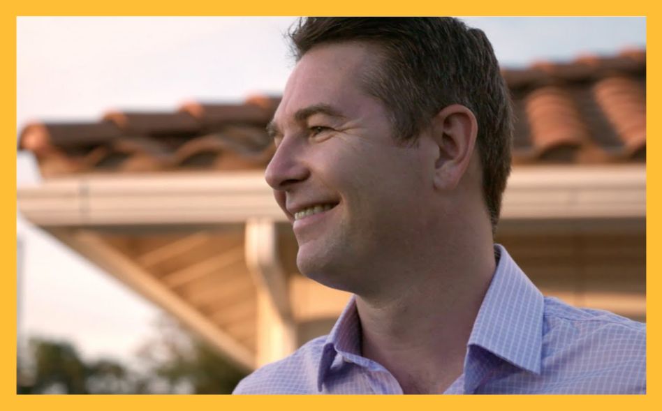 美国白宫科技顾问,美国数字货币技术