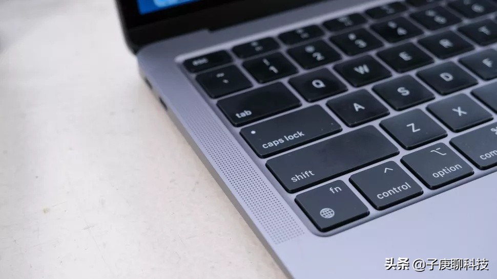 m1macbookair还值得购买吗,m1macbookAIR值得购买么