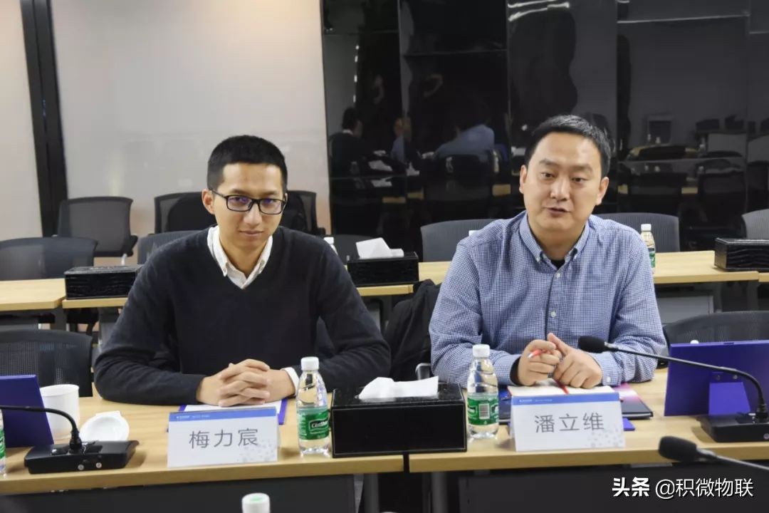 潘立维阿里云,阿里云潘立维