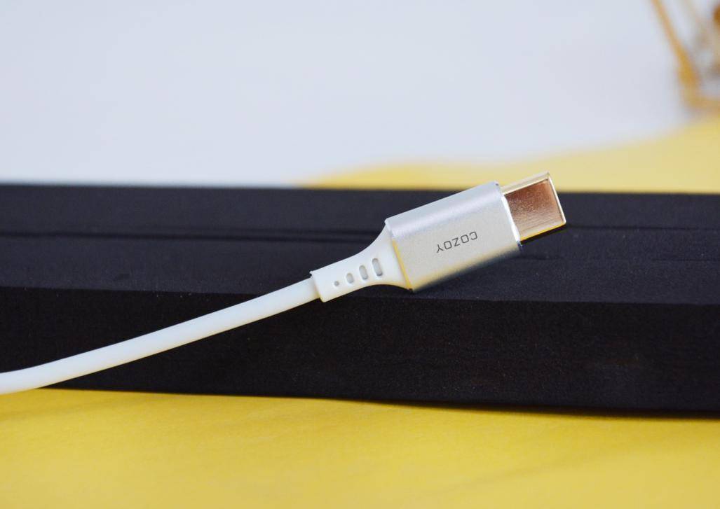 千元左右最好的音频解码器,600元以下比较好的音频解码器