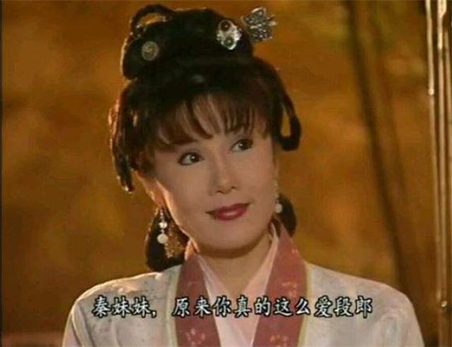 香港影坛十大肌肉男,香港九十年代健美演员