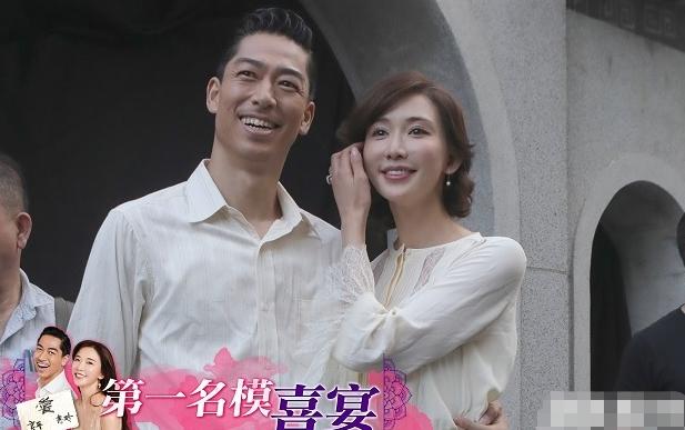 林志玲婚礼官方花絮影片曝光,林志玲婚礼彩排身穿婚纱激动落泪