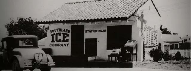 日本便利店买药服务,日本的便利店真方便