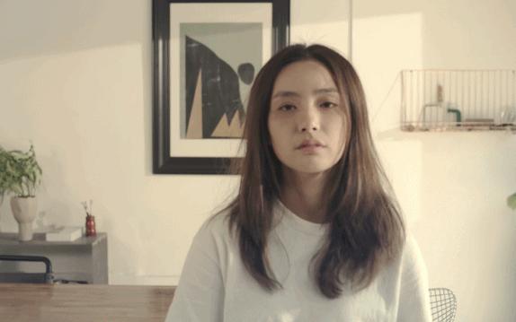 夏日女神减肥训练,夏日养成计划