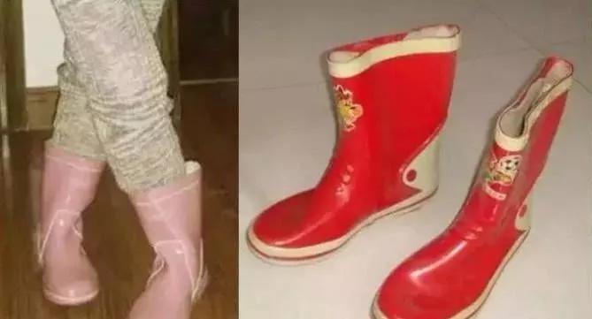 90后，谁没这些黑历史