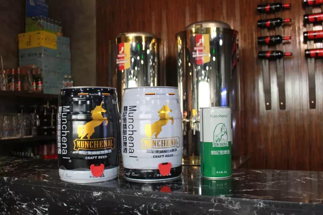 鼎森集团雪炭怎么样,鼎森雪炭