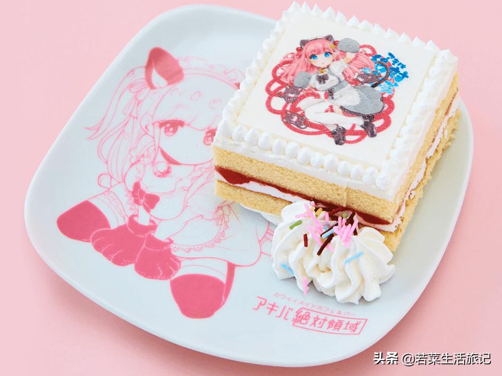 日本旅游攻略咖啡厅 (东京咖啡攻略)