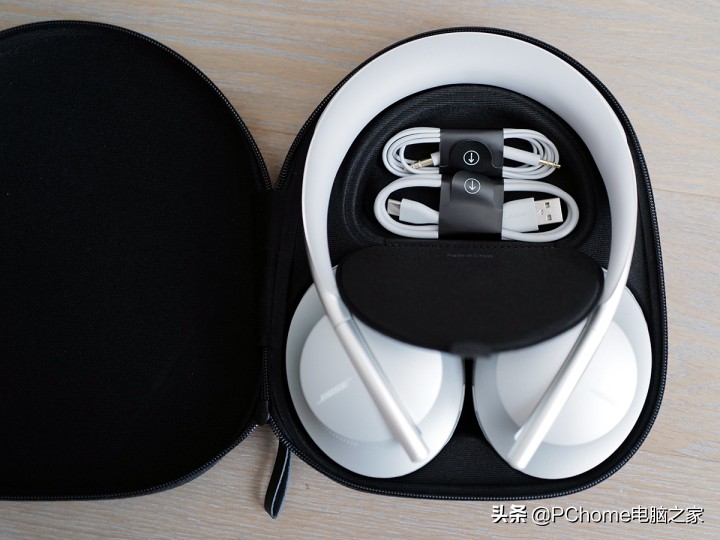 bose700耳机推荐头戴式,bose700耳机使用视频