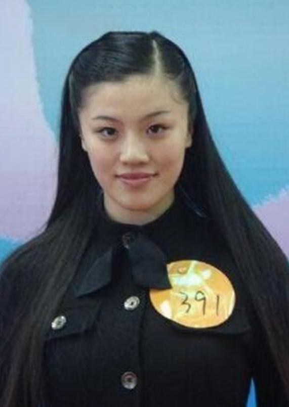 葛天与刘翔离婚原因,葛天为什么和刘翔离婚