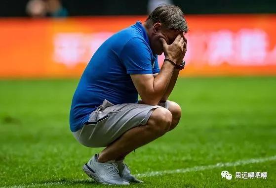 斯托怎么玩,斯托值得培养吗