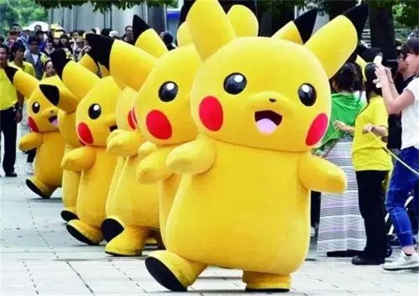 秦岭梦幻灯光秀门票,秦岭欢乐世界梦幻灯光节购票