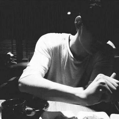 人人羡慕的男人,人人羡慕的天才少年