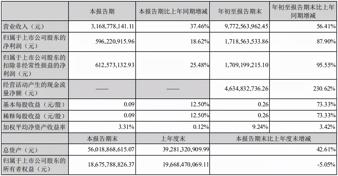高仪toto,高仪和toto马桶选择