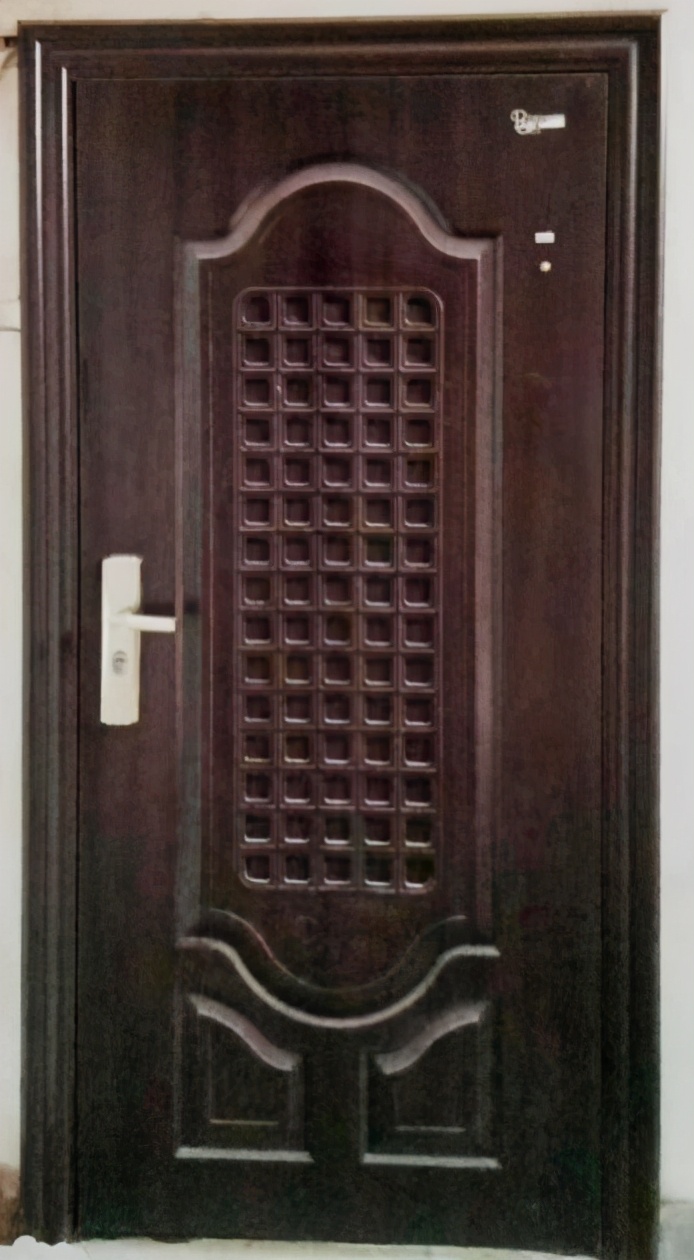 什么品牌智能锁适合王力防盗门,王力超防系列防盗门怎么样