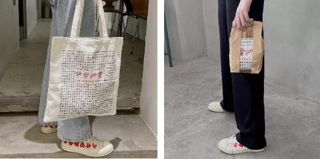 毕业送的礼物最好有纪念价值,毕业礼物送什么寓意好