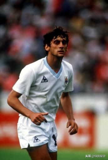 足坛9号守门员,足坛9号位代表球员