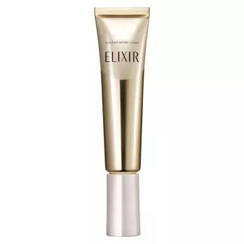 30以上眼霜推荐排行榜前十名,30岁国货眼霜推荐排行榜第一名