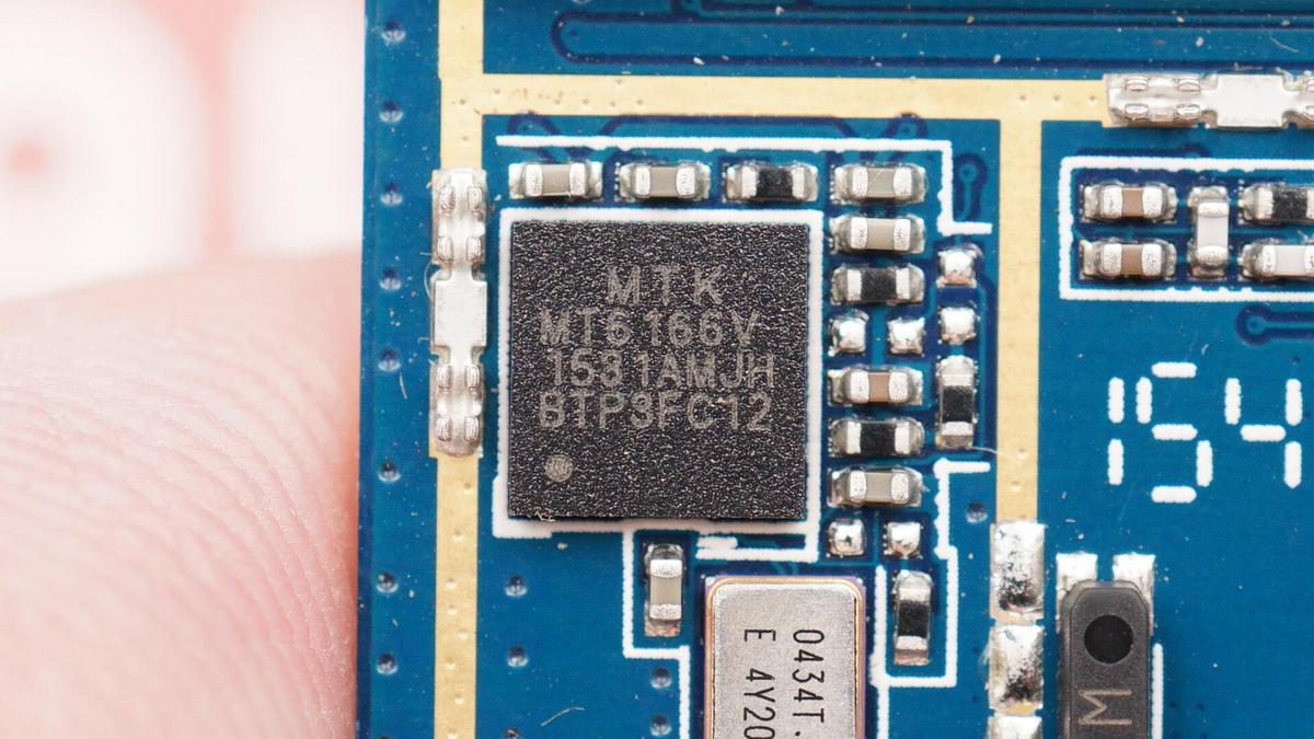 拆解报告,onkyo音响怎么拆机