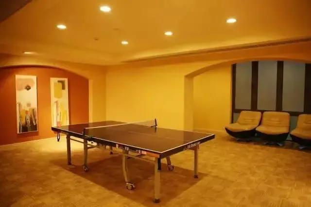 清远美林湖温泉酒店,清远美林湖温泉度假村五一专享