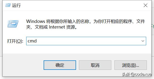 博客系统搭建个人网站教程,服务器搭建wordpress个人博客网站